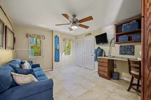 1217 Mockingbird Rd, Key Largo, FL 33037 - Photo 34