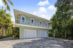 1217 Mockingbird Rd, Key Largo, FL 33037 - Photo 4