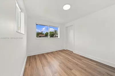 6510 SW 20th Ct, Miramar, FL 33023 - Photo 16