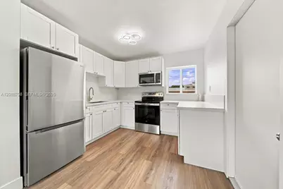 6510 SW 20th Ct, Miramar, FL 33023 - Photo 6