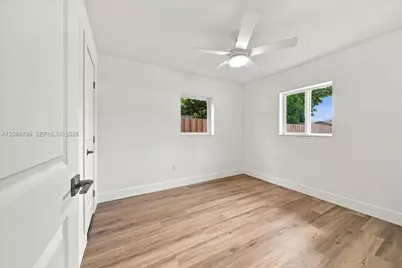 6510 SW 20th Ct, Miramar, FL 33023 - Photo 14