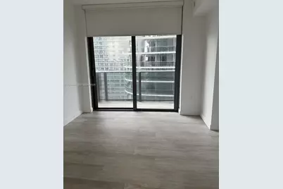 55 SW 9th St #2401, Miami, FL 33130 - Photo 2