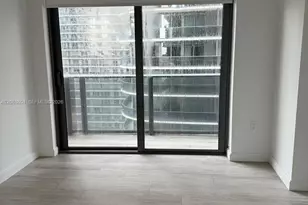 55 SW 9th St, Miami, FL 33130 - Photo 2