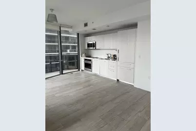 55 SW 9th St #2401, Miami, FL 33130 - Photo 1