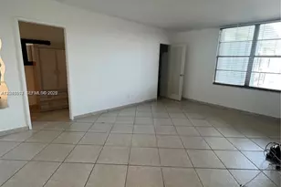 5161 Collins Ave, Miami Beach, FL 33140 - Photo 10