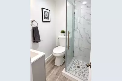 10790 SW 46th St, Miami, FL 33165 - Photo 2
