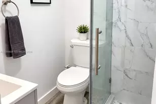 10790 SW 46th St, Miami, FL 33165 - Photo 2