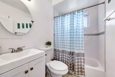 110 NE 9th Ct, Homestead, FL 33030 - Photo 12