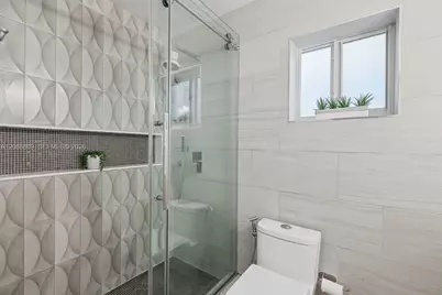 9320 SW 165th St, Palmetto Bay, FL 33157 - Photo 28