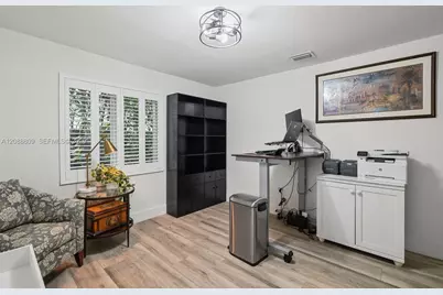 9320 SW 165th St, Palmetto Bay, FL 33157 - Photo 30
