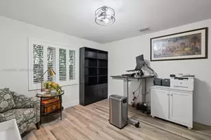9320 SW 165th St, Palmetto Bay, FL 33157 - Photo 30