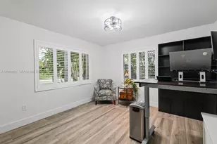 9320 SW 165th St, Palmetto Bay, FL 33157 - Photo 32