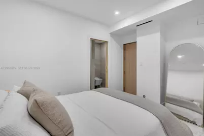 151 Crandon Blvd #138, Key Biscayne, FL 33149 - Photo 16