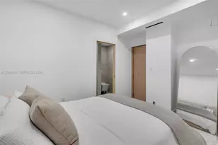 151 Crandon Blvd, Key Biscayne, FL 33149 - Photo 16