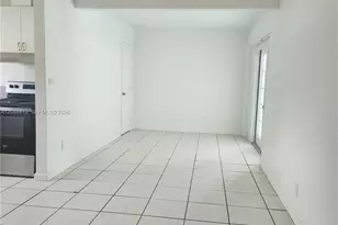 9301 SW 54th St, Miami, FL 33165 - Photo 20
