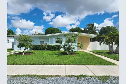 9301 SW 54th St, Miami, FL 33165 - Photo 4