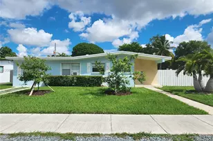 9301 SW 54th St, Miami, FL 33165 - Photo 4