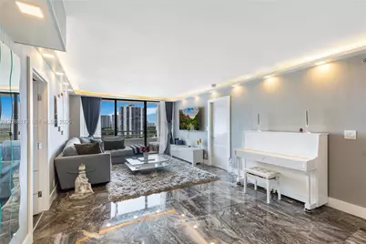 20355 NE 34th Ct #1422, Aventura, FL 33180 - Photo 2