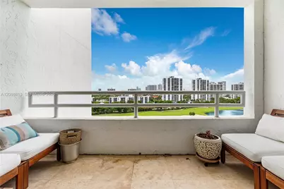 20355 NE 34th Ct #1422, Aventura, FL 33180 - Photo 20