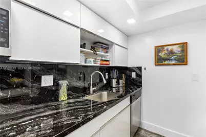 20355 NE 34th Ct #1422, Aventura, FL 33180 - Photo 14