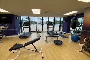 20355 NE 34th Ct, Aventura, FL 33180 - Photo 38