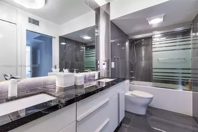 20355 NE 34th Ct #1422, Aventura, FL 33180 - Photo 8