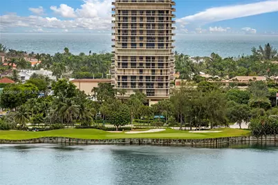 20355 NE 34th Ct #1422, Aventura, FL 33180 - Photo 24