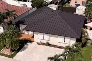 748 NW 133rd Ave, Miami, FL 33182 - Photo 1