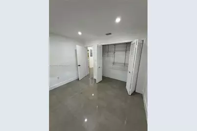 748 NW 133rd Ave, Miami, FL 33182 - Photo 12
