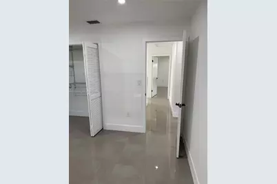 748 NW 133rd Ave, Miami, FL 33182 - Photo 10