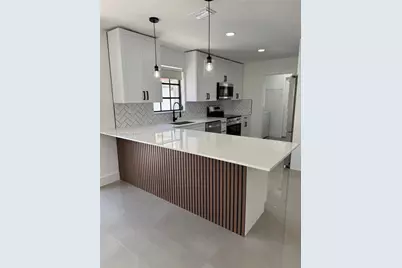 748 NW 133rd Ave, Miami, FL 33182 - Photo 2