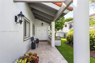 4501 NW 102nd Ct, Doral, FL 33178 - Photo 6