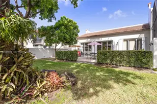4501 NW 102nd Ct, Doral, FL 33178 - Photo 8