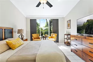 4501 NW 102nd Ct, Doral, FL 33178 - Photo 4