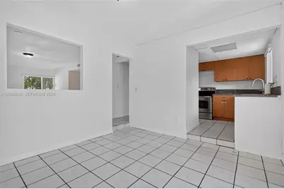 500 NW 107th Ave #2C, Miami, FL 33172 - Photo 12