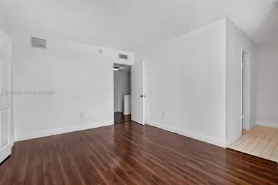 500 NW 107th Ave #2C, Miami, FL 33172 - Photo 20