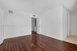 500 NW 107th Ave, Miami, FL 33172 - Photo 20