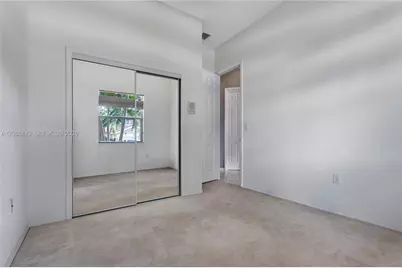 16637 SW 81st Ter, Miami, FL 33193 - Photo 28