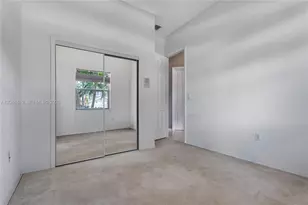 16637 SW 81st Terrace, Miami, FL 33193 - Photo 28