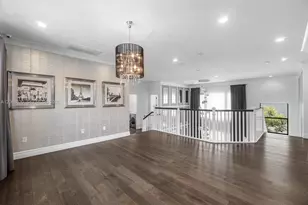 9747 Vitrail Ln, Delray Beach, FL 33446 - Photo 36