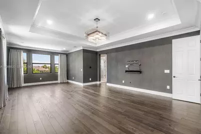 9747 Vitrail Ln, Delray Beach, FL 33446 - Photo 28