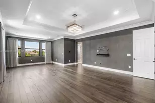 9747 Vitrail Ln, Delray Beach, FL 33446 - Photo 28