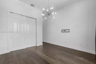 9747 Vitrail Ln, Delray Beach, FL 33446 - Photo 48