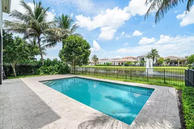 9747 Vitrail Ln, Delray Beach, FL 33446 - Photo 52