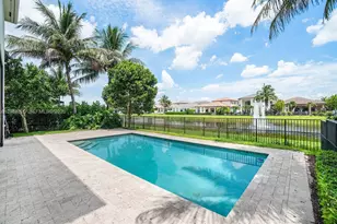 9747 Vitrail Ln, Delray Beach, FL 33446 - Photo 52