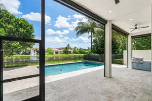 9747 Vitrail Ln, Delray Beach, FL 33446 - Photo 50