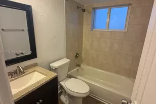 220 NW 7th Ave, Miami, FL 33128 - Photo 2