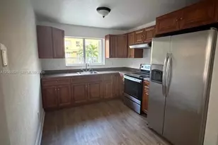 220 NW 7th Ave, Miami, FL 33128 - Photo 1