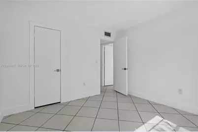 9360 Fontainebleau Blvd #101, Miami, FL 33172 - Photo 18