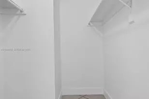 9360 Fontainebleau Blvd, Miami, FL 33172 - Photo 26